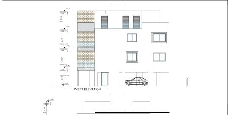 Ρετιρέ προς πώληση