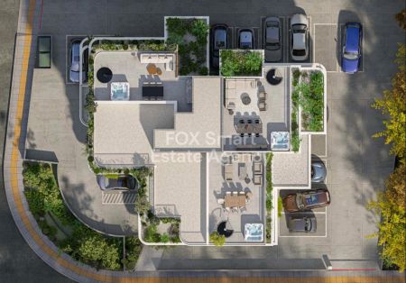 Ρετιρέ προς πώληση