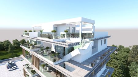 Thumbnail 1 Larnaca Immobili In Vendita Da 500,000 E 750,000 €