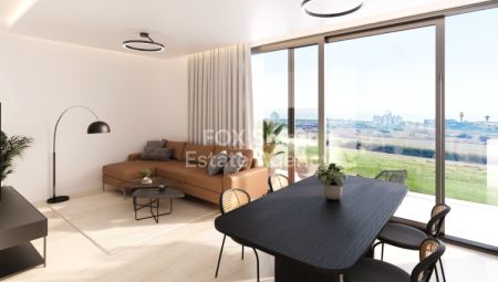 Thumbnail 3 Penthouse For Sale In Cyprus