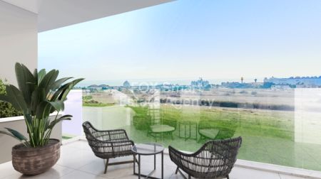 Thumbnail 2 Penthouse For Sale In Cyprus