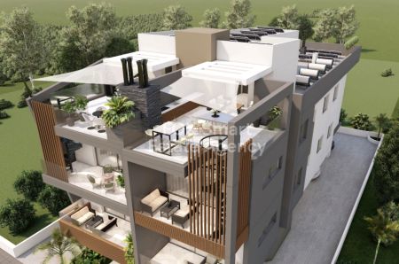 Thumbnail 1 Propriétés À Vendre Livadia