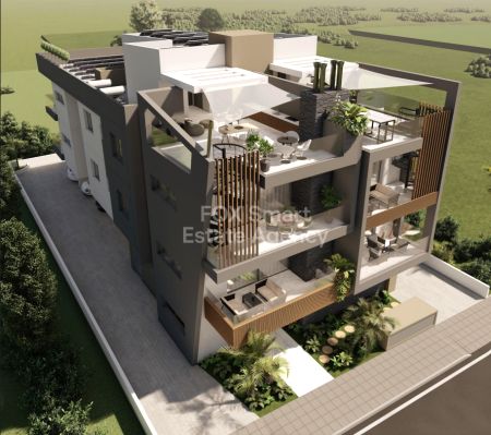 Thumbnail 5 Propriétés À Vendre Livadia