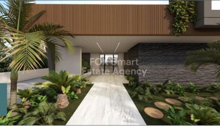 Thumbnail 4 Propriétés À Vendre Livadia