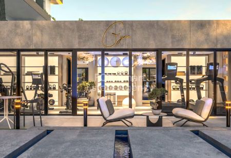 Thumbnail 4 מידע על מוזיאון מלאכה של קנינג