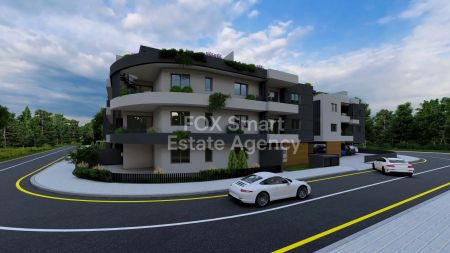 Thumbnail 5 Immobile In Vendita Larnaca