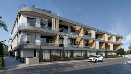 Thumbnail 4 Larnaka Immobilien Zum Verkauf Bis Zu 100 M2 Grundstück