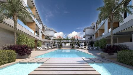 Thumbnail 3 Larnaka Immobilien Zum Verkauf Bis Zu 100 M2 Grundstück