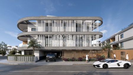 Thumbnail 5 Larnaka Immobilien Zum Verkauf Bis Zu 100 M2 Grundstück