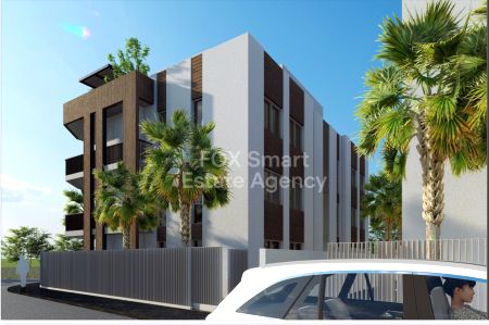 Thumbnail 5 Immobile In Vendita Larnaca