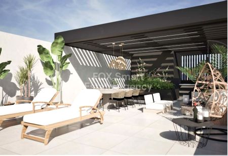 Thumbnail 1 Immobile In Vendita Larnaca