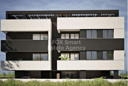 Thumbnail 5 Immobile In Vendita Larnaca