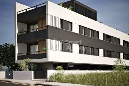 Thumbnail 4 Immobile In Vendita Larnaca