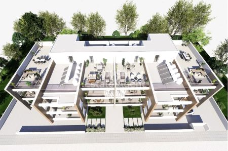 Thumbnail 3 Immobile In Vendita Larnaca