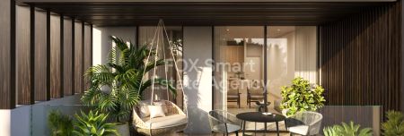 Thumbnail 3 Fox Smart Estate Agency - 塞浦路斯房地产经纪人