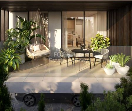 Thumbnail 1 Fox Smart Estate Agency - 塞浦路斯房地产经纪人