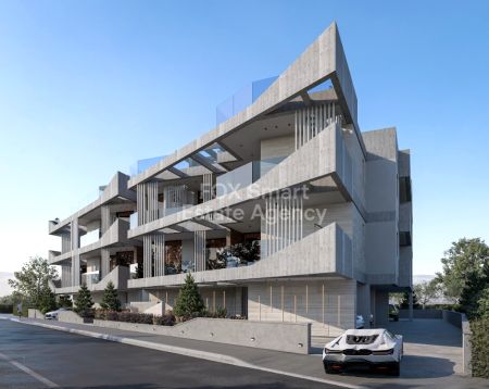 Thumbnail 5 Immobilie Zum Verkauf Larnaka