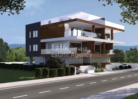 Thumbnail 5 Immobile In Vendita Larnaca