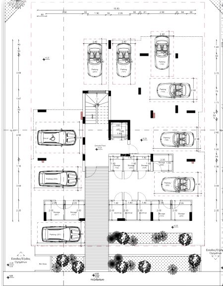 пентхауз на продажу