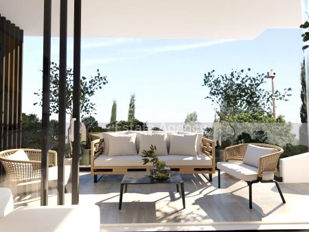 Thumbnail 1 Inmueble En Venta Lárnaca