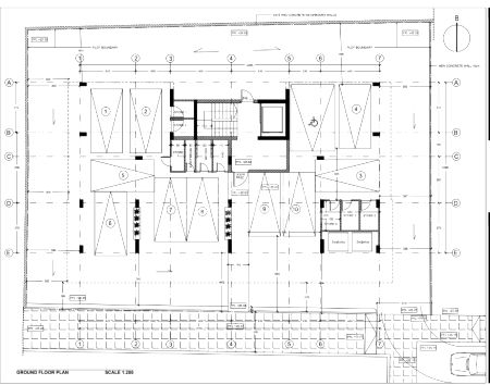 Thumbnail 5 Larnaka Immobilien Zum Verkauf Ab 100,000 Und 250,000 €