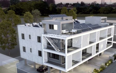 Thumbnail 2 Larnaka Immobilien Zum Verkauf Ab 100,000 Und 250,000 €