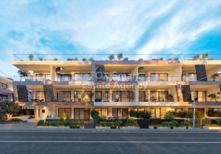 Thumbnail 5 Eigenschaften Zum Verkauf Livadia