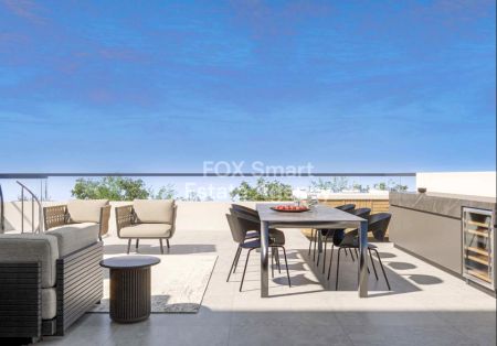 Thumbnail 1 Immobilie Zum Verkauf Larnaka