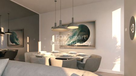 Thumbnail 3 Immobilien Zum Verkauf In Der Gegend Von Nikosia