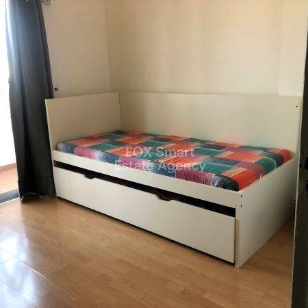 Thumbnail 5 Properties For Sale In Nicosia Area