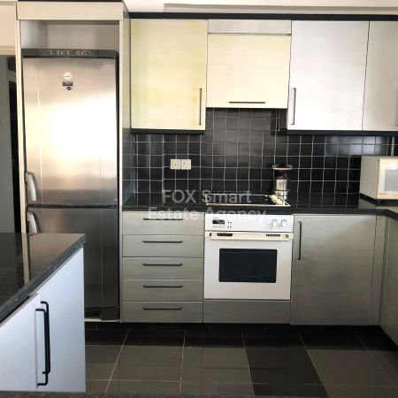 Thumbnail 1 Properties For Sale In Nicosia Area
