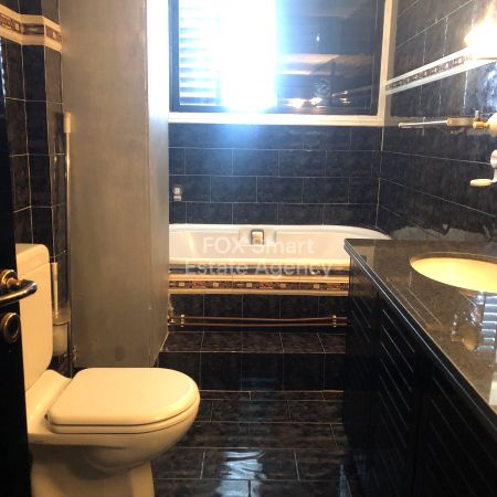 Thumbnail 3 Properties For Sale In Nicosia Area
