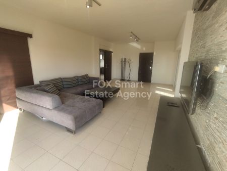 Thumbnail 4 Properties For Sale In Nicosia Area