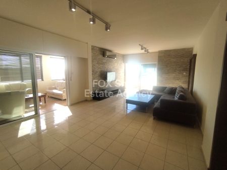 Thumbnail 1 Properties For Sale In Nicosia Area