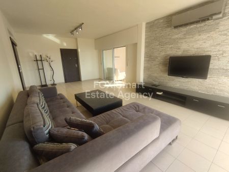 Thumbnail 3 Properties For Sale In Nicosia Area