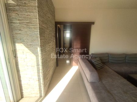 Thumbnail 5 Properties For Sale In Nicosia Area