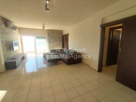 Thumbnail 2 Properties For Sale In Nicosia Area