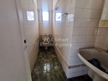 פנטהאוז למכירה