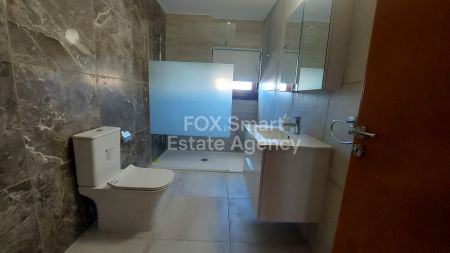 פנטהאוז למכירה