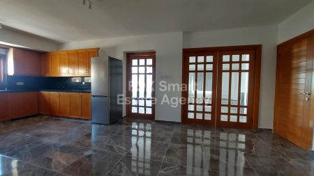 פנטהאוז למכירה