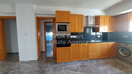 פנטהאוז למכירה