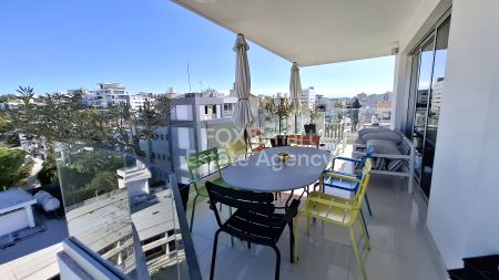 Thumbnail 2 Propriété À Vendre Nicosie