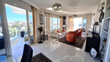 Thumbnail 1 Propriété À Vendre Nicosie