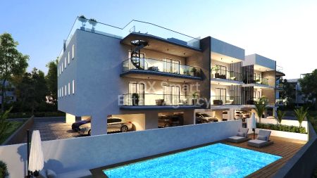 Thumbnail 1 Properties For Sale Oroklini | 46339 Thumbnail 1 Properties For Sale Oroklini