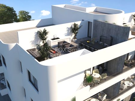 Thumbnail 1 Property For Sale Larnaca