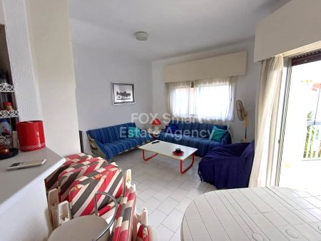 Thumbnail 5 Immobilie Zum Verkauf Larnaka