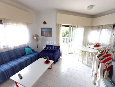 Thumbnail 4 Immobilie Zum Verkauf Larnaka