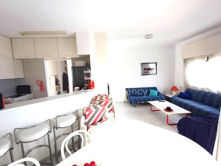 пентхауз на продажу