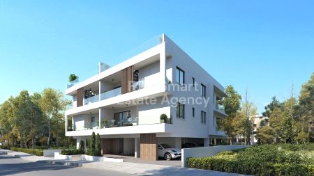 Thumbnail 4 Ιδιότητες Προς Πώληση Ορόκλινη