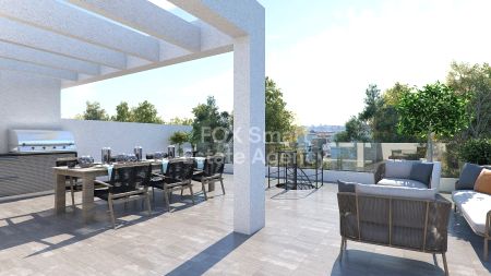 Thumbnail 1 Ιδιότητες Προς Πώληση Ορόκλινη